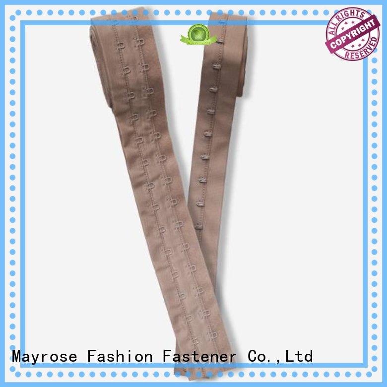 lingeriecorestbraunderwear 3x34 bra hook extenders Mayrose Brand