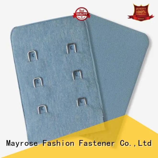 Wholesale cover bra strap extender Mayrose Brand
