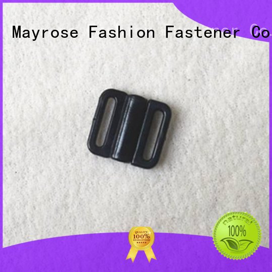 round bra accessories slider Mayrose