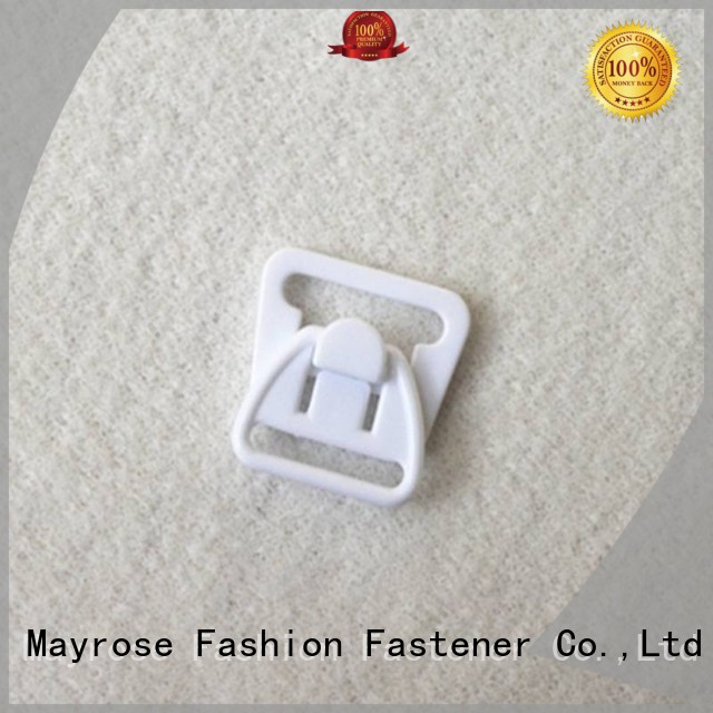 hook and eye corset eye Mayrose