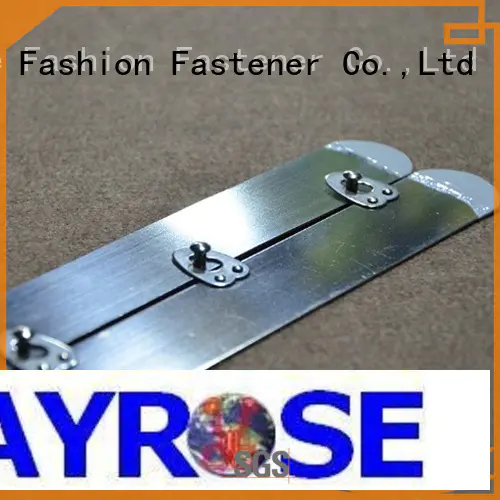 Mayrose stainless steel spiral steel boning corset