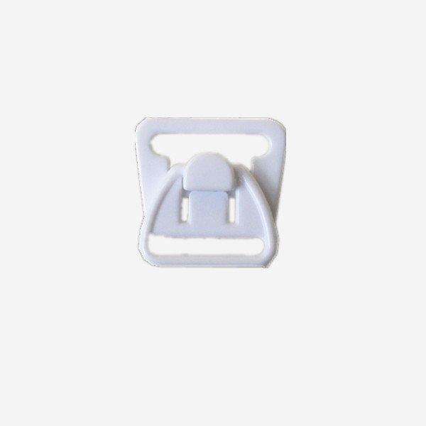 Mayrose-Plastic Adjuster Mommy Clasps L16m1