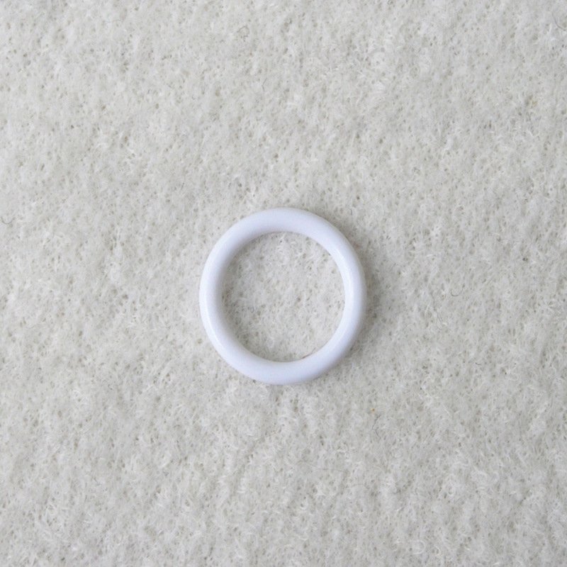 Mayrose-Find Plastic Adjuster Ring From 6 To 25mm Bra Back Clips From Mayrose