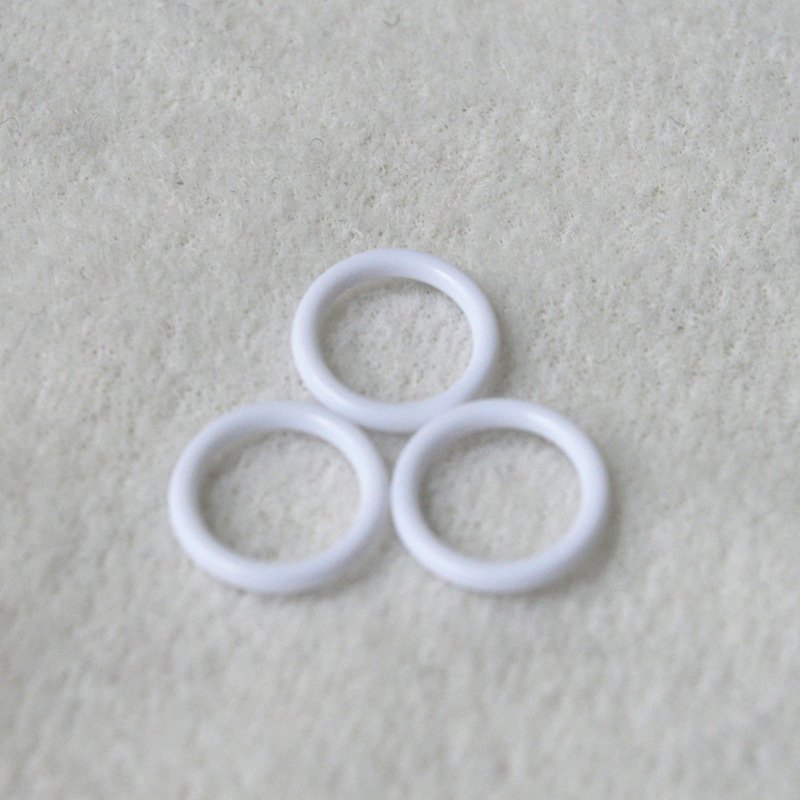 Mayrose-Find Plastic Adjuster Ring From 6 To 25mm Bra Back Clips From Mayrose-3