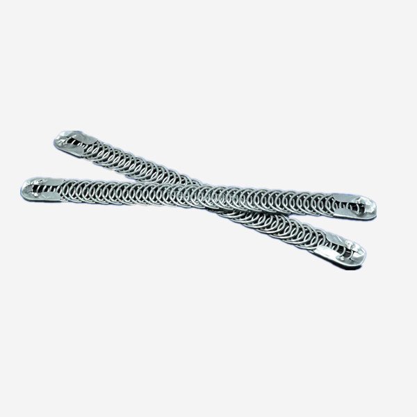 Mayrose-Professional Spiral Steel Boning Standard Spiral Steel Bone-1