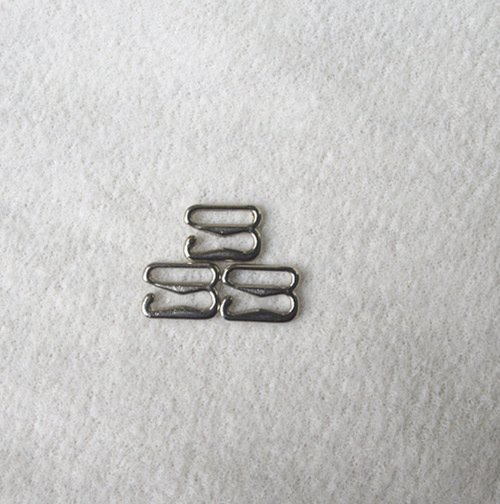 Mayrose-Find Zinc Alloy Adjuster Hook Size From 6mm To 30mm Bra Material-1