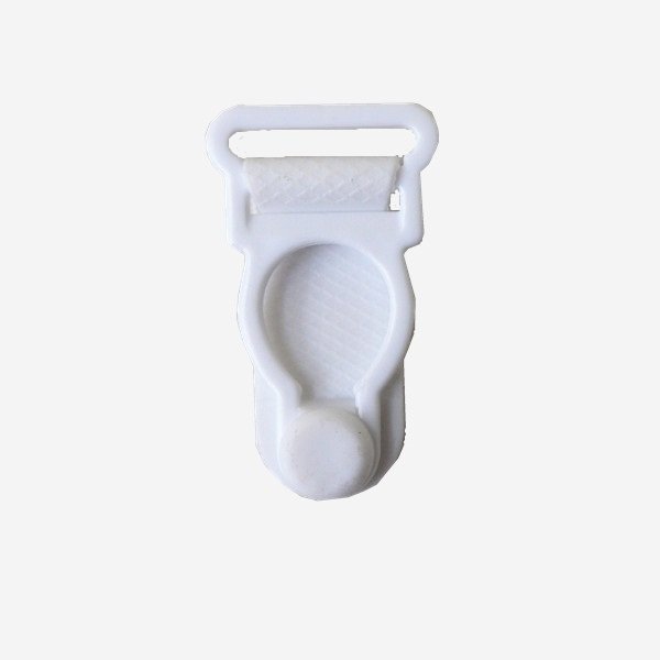 Mayrose-Professional Frontal Closure Plastic Adjuster suspender L16G Manufacture