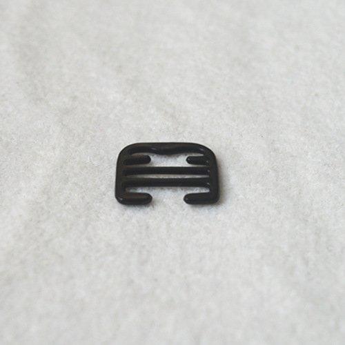 Plastic adjuster speical shape L16P1