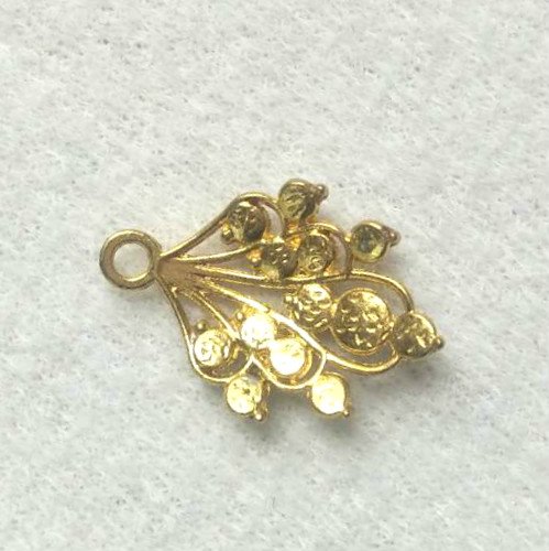 Mayrose-Professional Charms For Bra #1055 Supplier-1