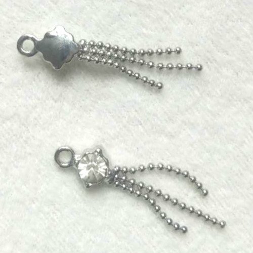Mayrose-Professional Charms For Bra #1078 Supplier-2