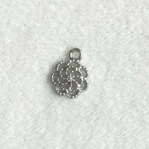 Mayrose-Professional Charms For Bra #1182 Supplier-2
