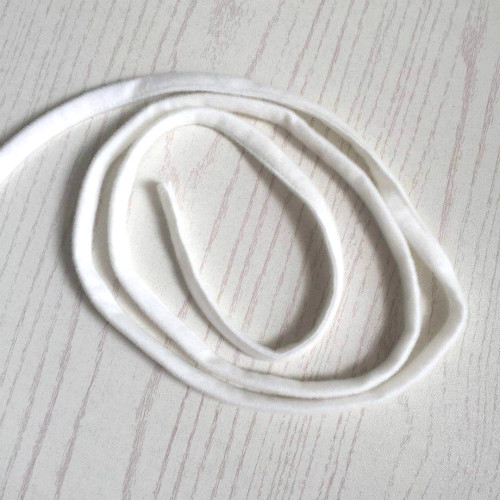 Mayrose-Best Uncut 3x34 Reinforced Corest Hook And Eye Tape Manufacture-2
