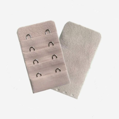 Mayrose-Best 4x2 Trioctsoft brushed Seamless Bra Hook And Eye Manufacture