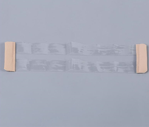 Mayrose-Manufacturer Of Hook Eye Tape Hook Tape With Transparent Bra Strap-3
