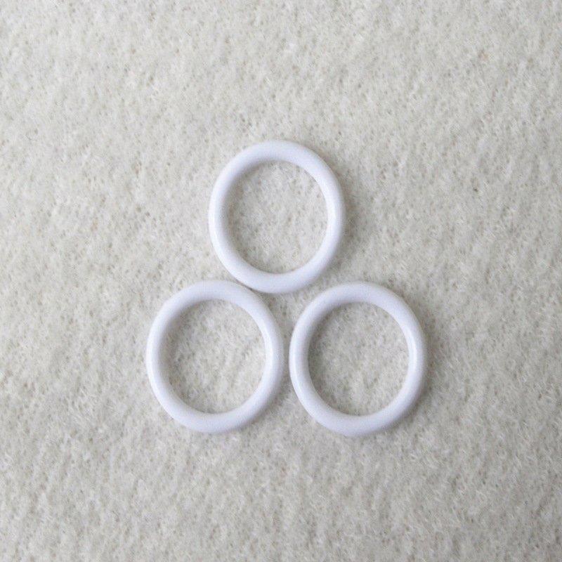 Plastic adjuster Ring from 6 to 25mm