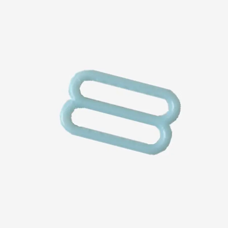 Plastic slider size from 7 to 30mm
