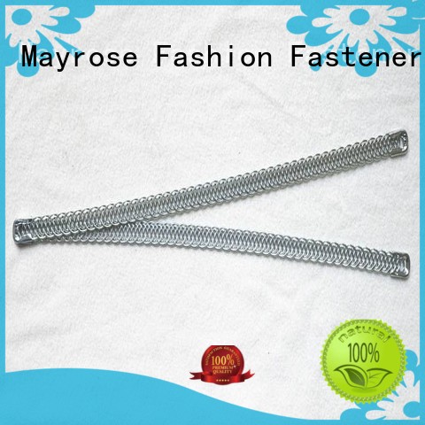 Mayrose spiral bra extention