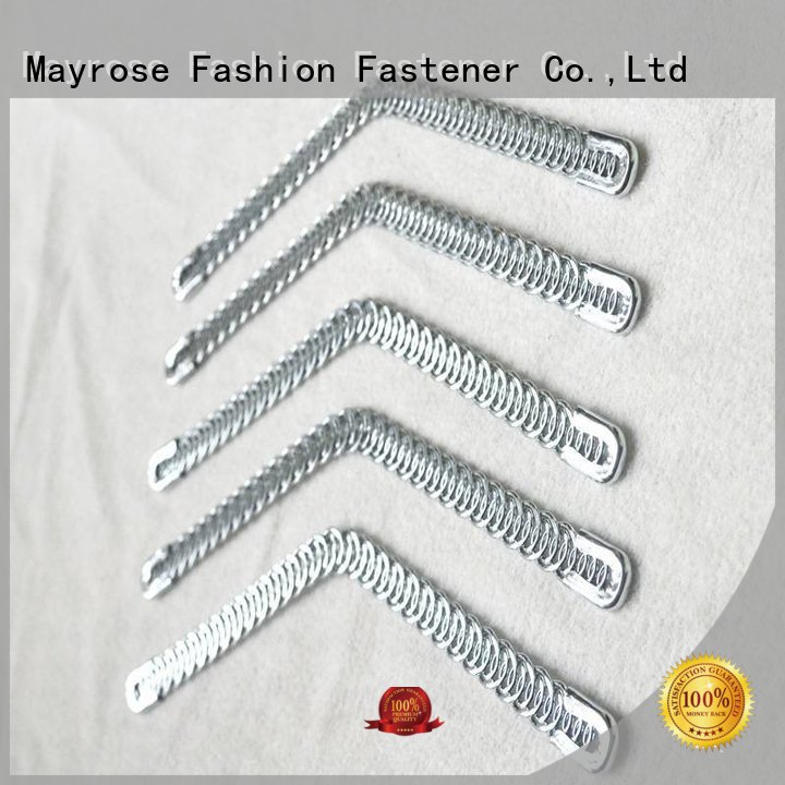 Mayrose bra accessories l10ef