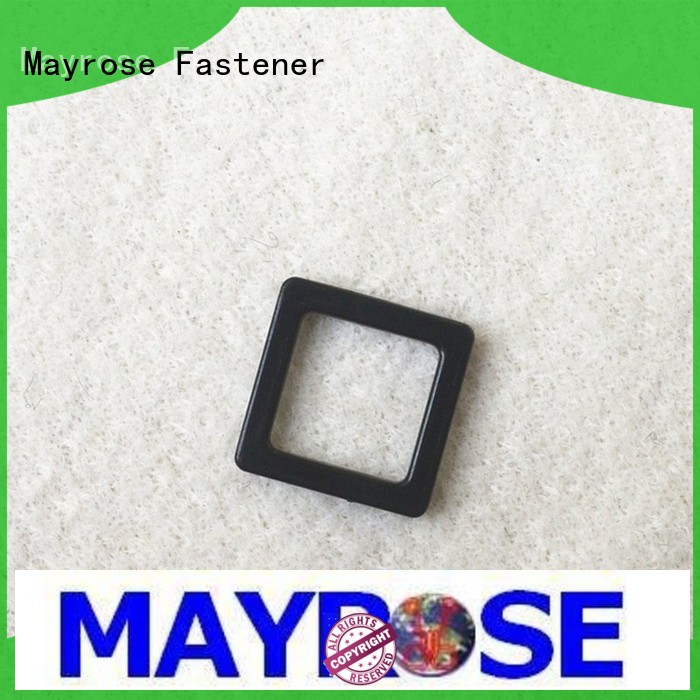 Plastic adjuster square shape L10SQ