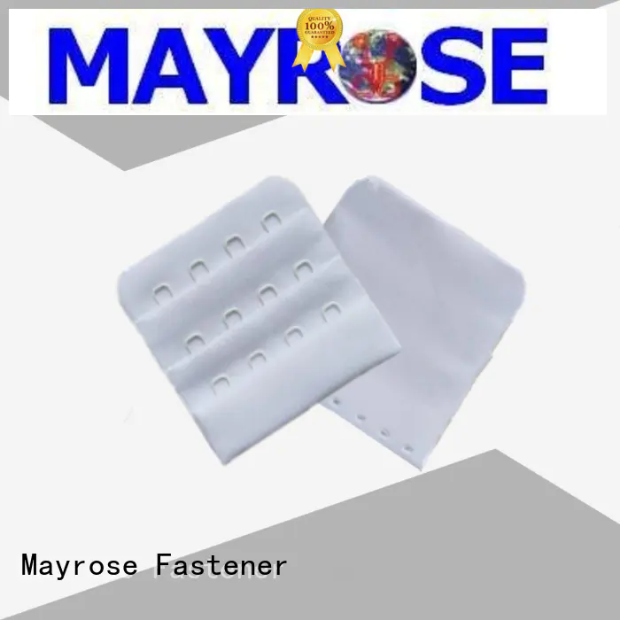 Mayrose all bra tape with foam corset