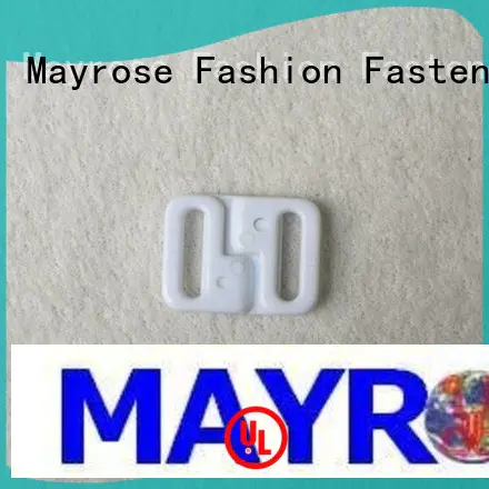 Mayrose 6mm nickle free under sweater-dress