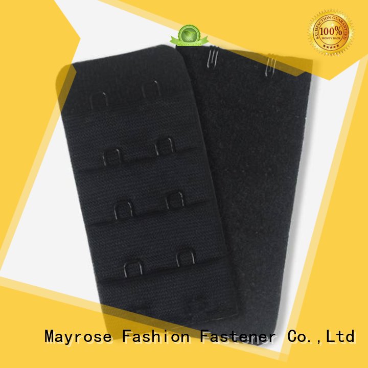 women's bra extenders 4x228mm Mayrose