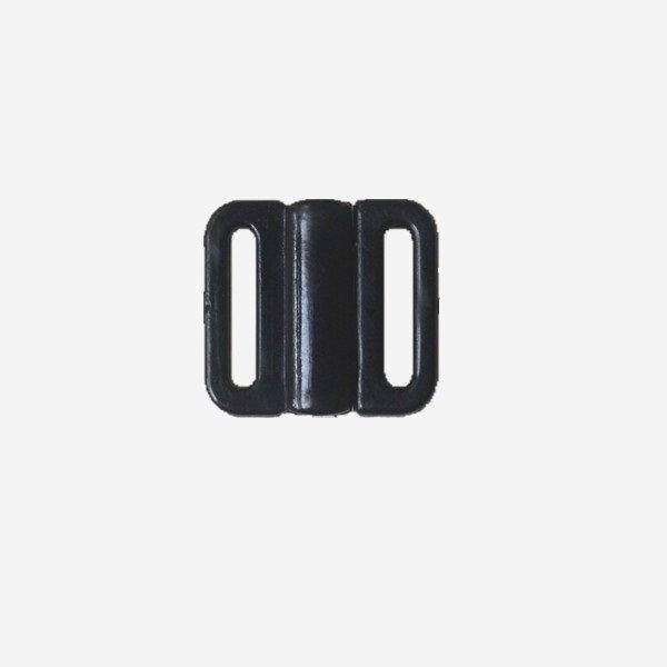 Mayrose-High Quality Plastic Front Closure Bukle L11f21 Factory