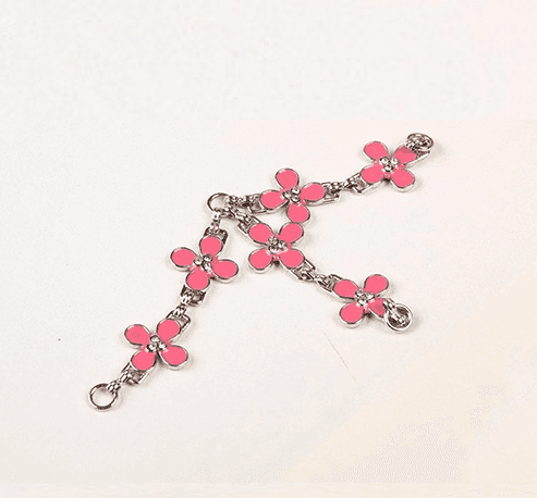 Mayrose-Find Zinc Alloy Adjuster Metal Straps Qb025 On Mayrose Fastener