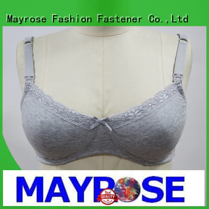 Hot  Mayrose Brand