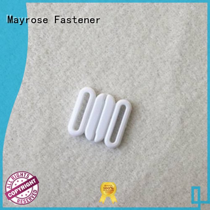 garter extra bra hooks jt1036 bra Mayrose