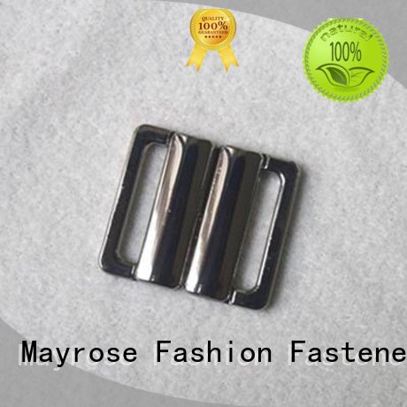 76mm bra tape curved Mayrose