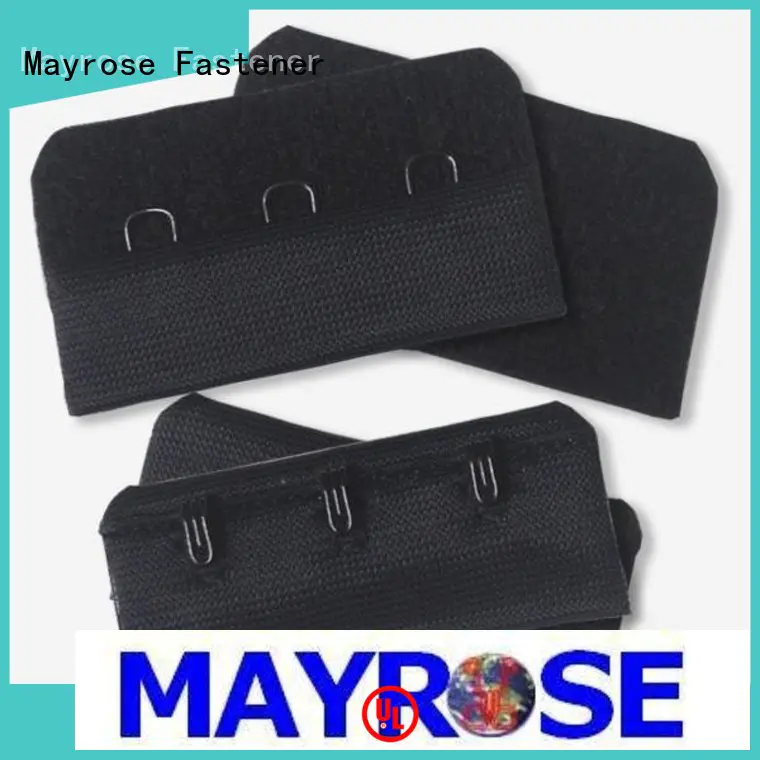 Mayrose smooth bra tape garment