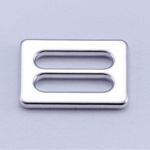 Mayrose-High Quality Zinc Alloy Adjuster Special Slider 808-7 Factory