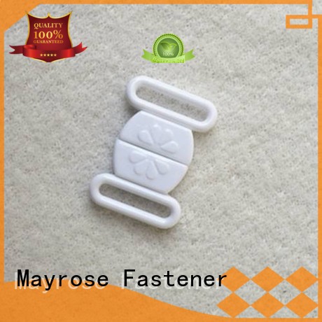 edges extra bra hooks lead free bra Mayrose