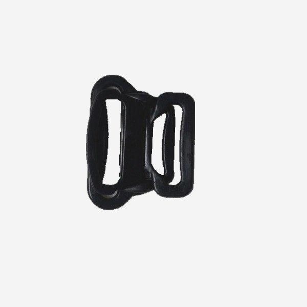Mayrose-Plastic Adjuster Mommy Closure L20m2 - Mayrose Fastener
