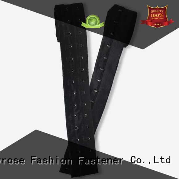 Mayrose bra straps 4x595mm