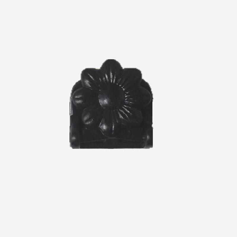 Mayrose-Find Plastic Clasps L10ef Bra Front Closure Clips From Mayrose Fastener