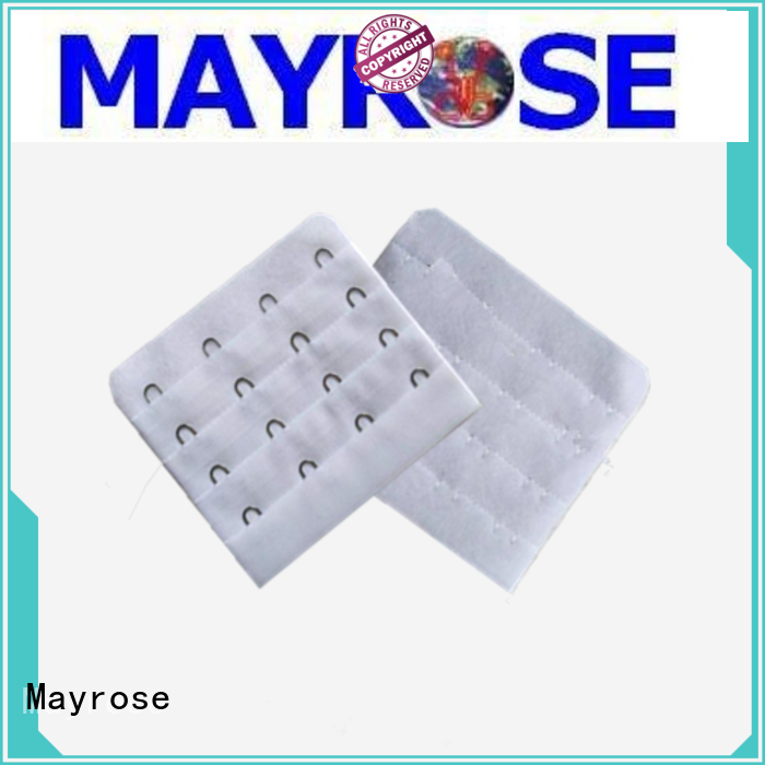 Mayrose jt1422 bra extender lead free lingerie