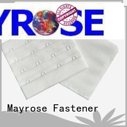 Mayrose anti-rust bra extention 4x238mm camisole