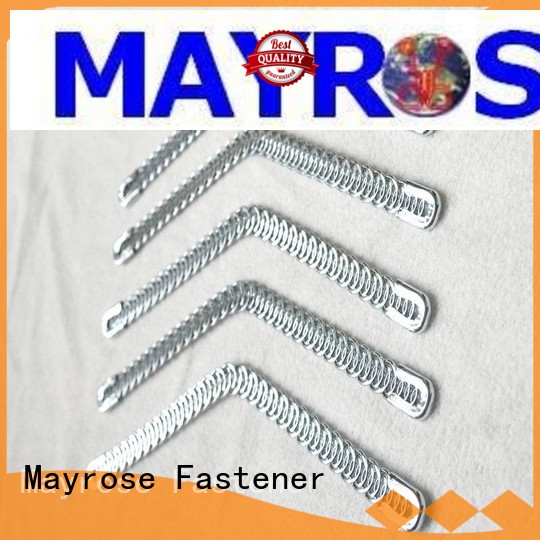 Mayrose hook bra accessories lead free swimwear