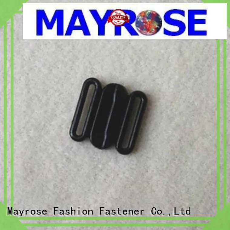 Mayrose shape plastic bra adjuster for sale for under sweater-dress