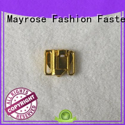 silver women's bra extenders 3x2 Mayrose