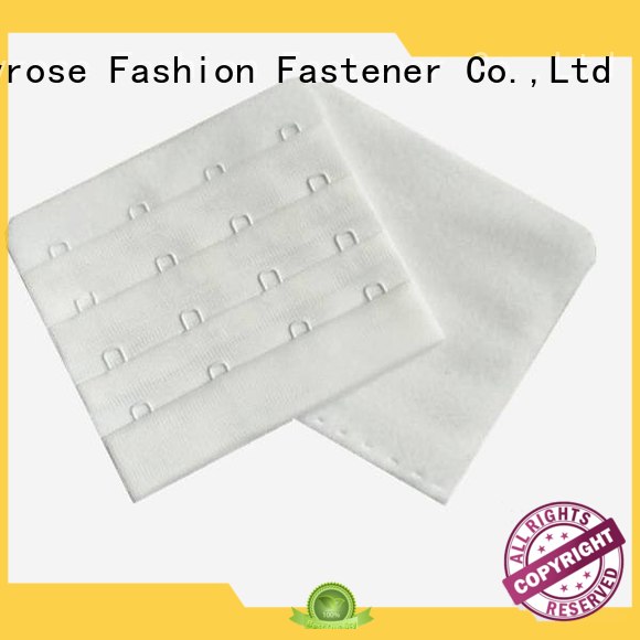 Mayrose extra bra hooks