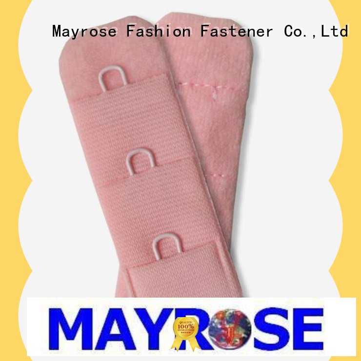 hook and eye corset Mayrose