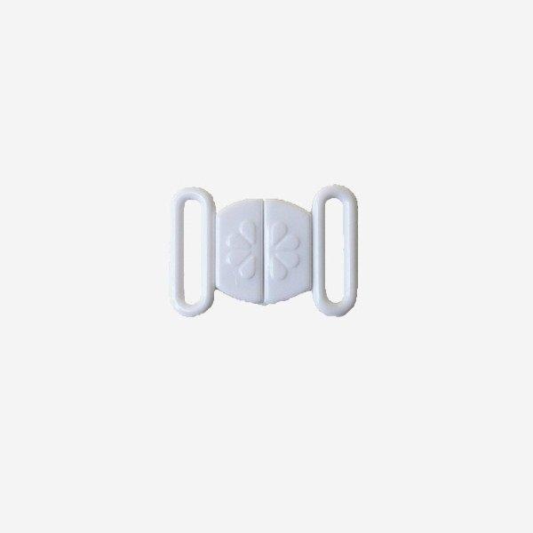 Mayrose-Find Plastic Front Closure Clasps L12f22 Hook And Eye Clasp For Pants From