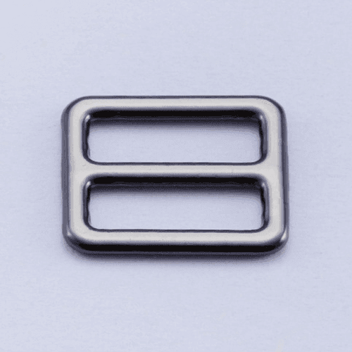 Mayrose-Best Zinc Alloy Adjuster Special Slider 810-3 Manufacture