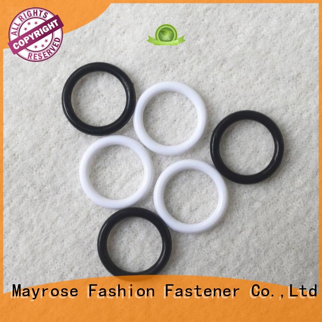 extra bra hooks Mayrose