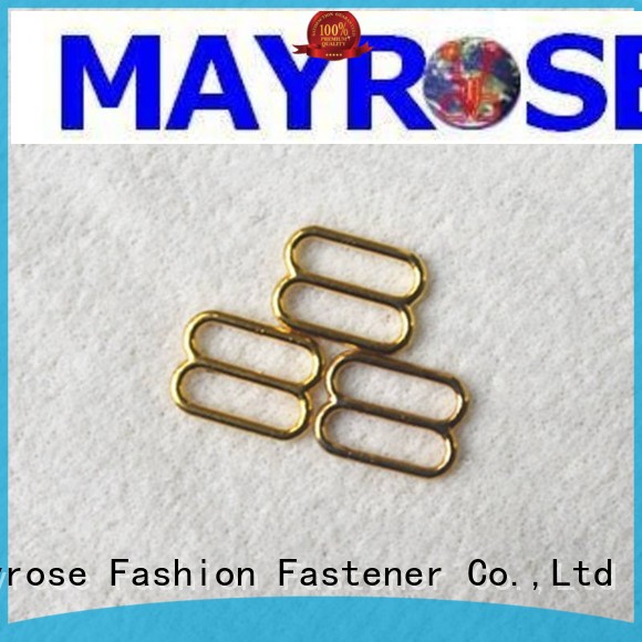 l16g bra clip extender