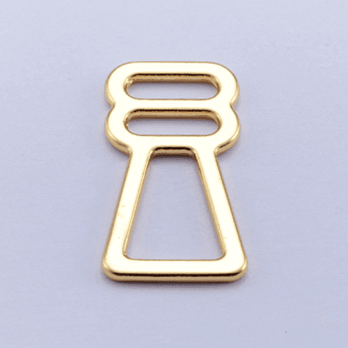 Mayrose-Best Zinc Alloy Adjuster Speical Slide 809-8 Manufacture