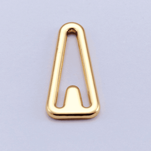 Mayrose-Find Zinc Alloy Adjuster Speical Shape 024-2 On Mayrose Fastener